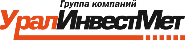 УралИнвестМет УралИнвестМет
