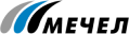 Мечел Мечел