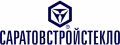 Саратовстройстекло Саратовстройстекло